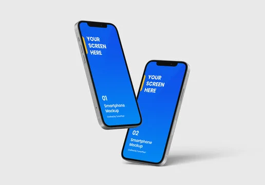 蜜臀久久九九手机APP界面展示