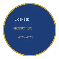 蜜臀久久九九传媒视频制作授权徽章